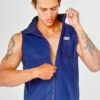 Chaleco en Polar Fleece - Image 3