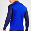 Compression Shirt Azul - Image 2