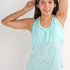 Tank Top 2 en 1