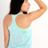 Tank Top 2 en 1 - Image 2
