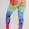 Leggings Mandala - Image 2