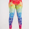 Leggings Mandala - Image 3